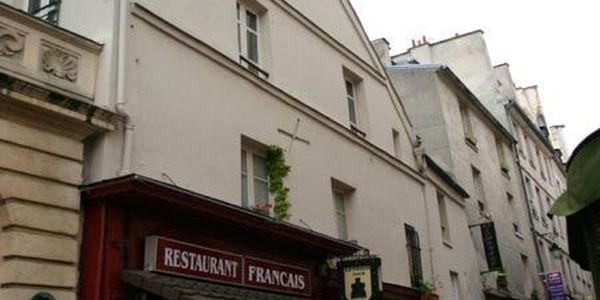 Rue Du Pot De Fer 75005 Paris mcmscommunity.org