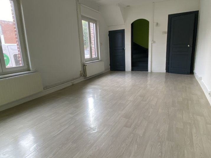 Maison a louer - 3 pièce(s) - 66.9 m2 - Surfyn