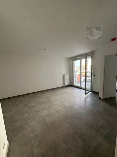 Appartement a louer bezons - 2 pièce(s) - 48 m2 - Surfyn
