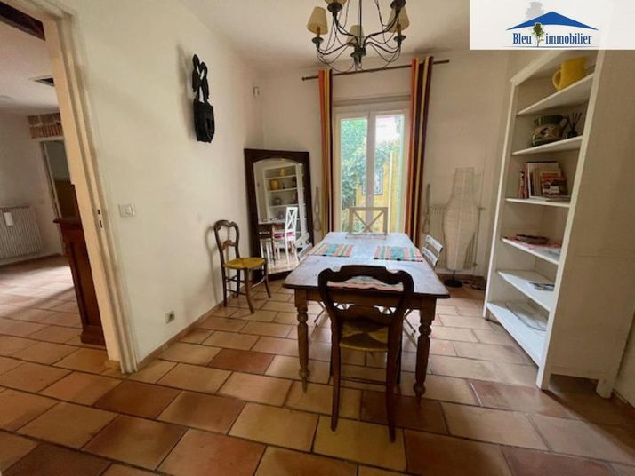 Maison a louer perpignan - 3 pièce(s) - 100 m2 - Surfyn