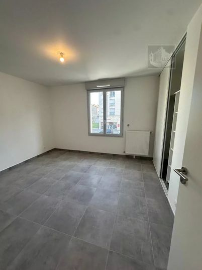 Appartement a louer bezons - 2 pièce(s) - 49 m2 - Surfyn