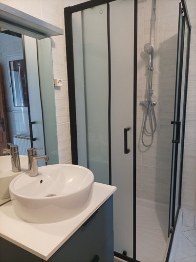 Maison a louer brunoy - 4 pièce(s) - 70 m2 - Surfyn