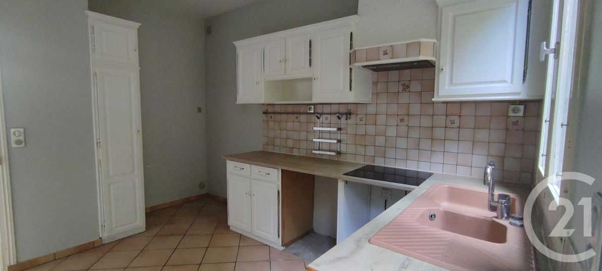 Maison a louer brunoy - 6 pièce(s) - 103 m2 - Surfyn