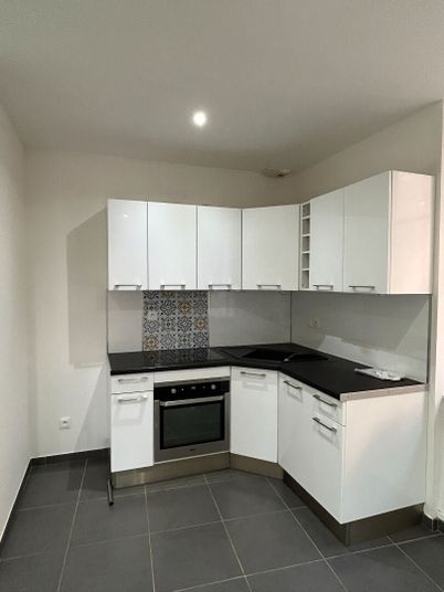 Maison a louer caluire-et-cuire - 3 pièce(s) - 70 m2 - Surfyn