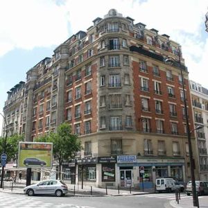 95 boulevard Poniatowski, 75012 Paris