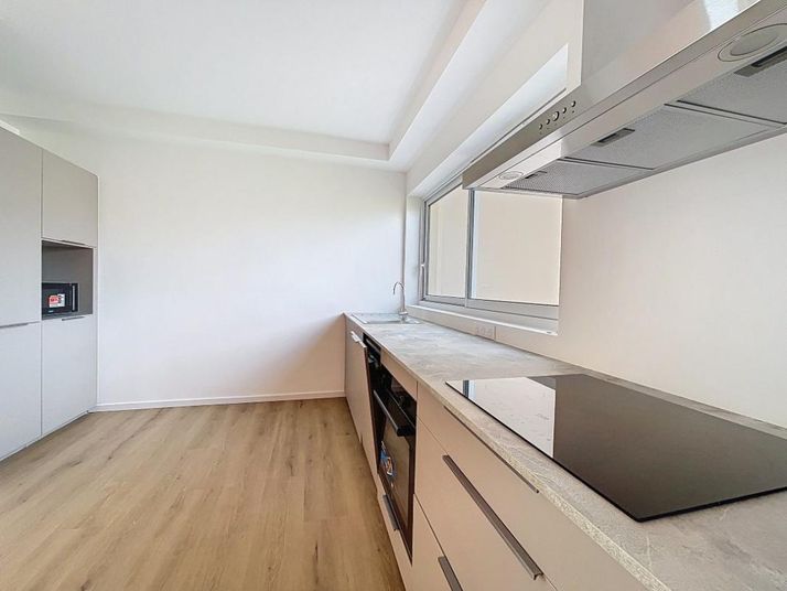 Appartement a louer ajaccio - 3 pièce(s) - 74 m2 - Surfyn