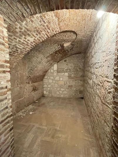 Maison a louer rouen - 3 pièce(s) - 56 m2 - Surfyn