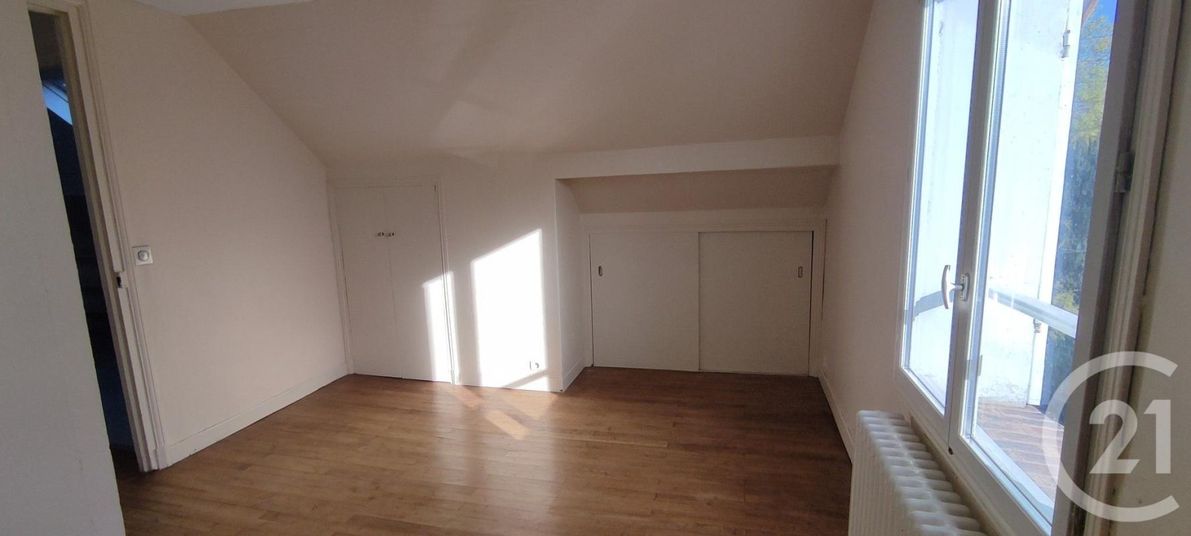 Maison a louer brunoy - 6 pièce(s) - 103 m2 - Surfyn