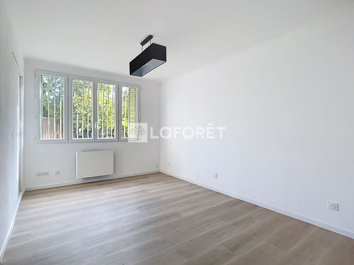 Appartement a louer  - 3 pièce(s) - 49 m2 - Surfyn