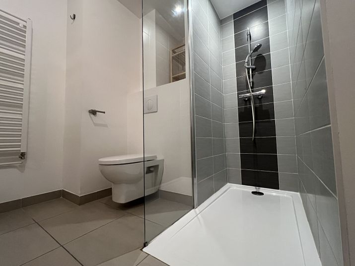 Appartement a louer saint-herblain - 4 pièce(s) - 101 m2 - Surfyn