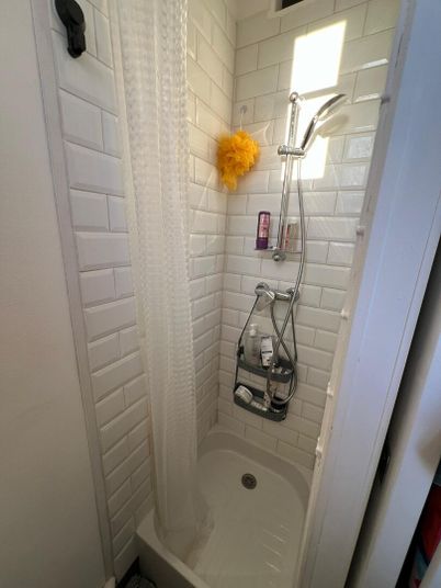 Appartement a louer vincennes - 2 pièce(s) - 29 m2 - Surfyn