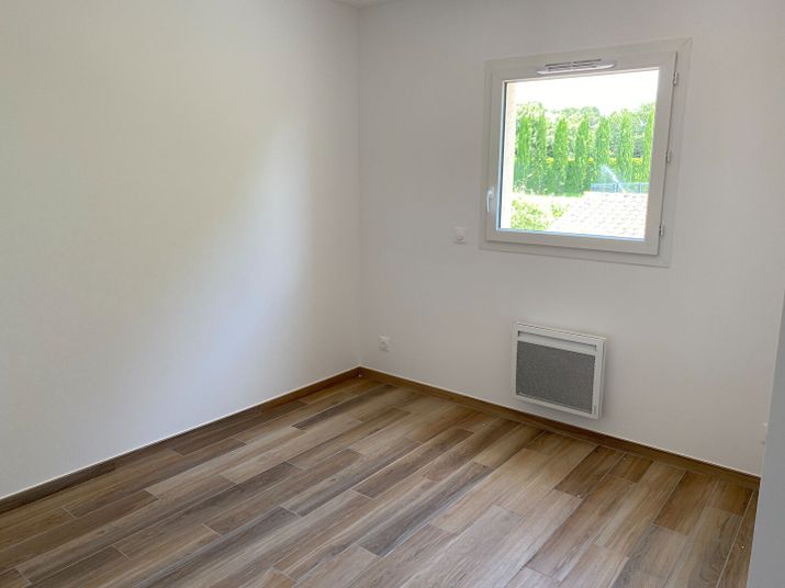 Maison a louer salon-de-provence - 4 pièce(s) - 86 m2 - Surfyn