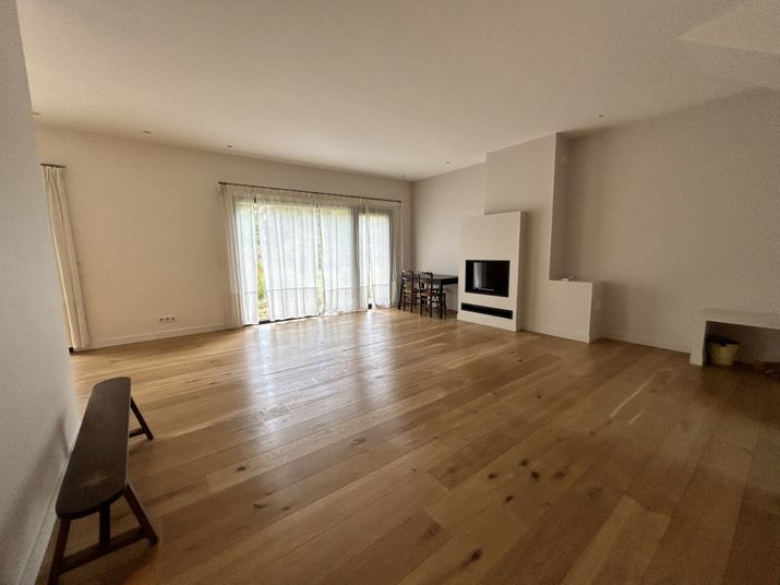 Maison a louer maisons-alfort - 6 pièce(s) - 265 m2 - Surfyn