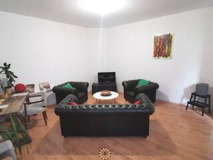 Maison a louer reims - 3 pièce(s) - 70 m2 - Surfyn