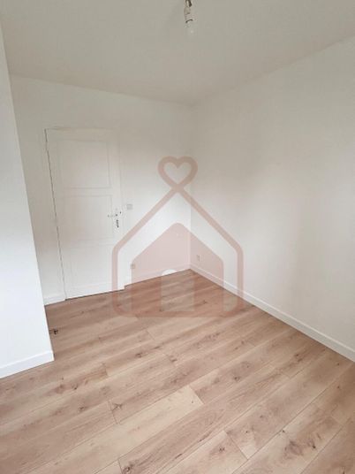 Appartement a louer villejuif - 3 pièce(s) - 50 m2 - Surfyn