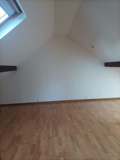 Maison a louer brunoy - 4 pièce(s) - 70 m2 - Surfyn