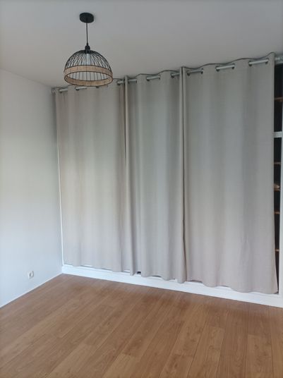 Maison a louer brunoy - 4 pièce(s) - 70 m2 - Surfyn