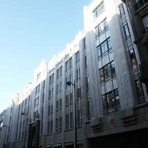 40-rue-washington-75008-paris