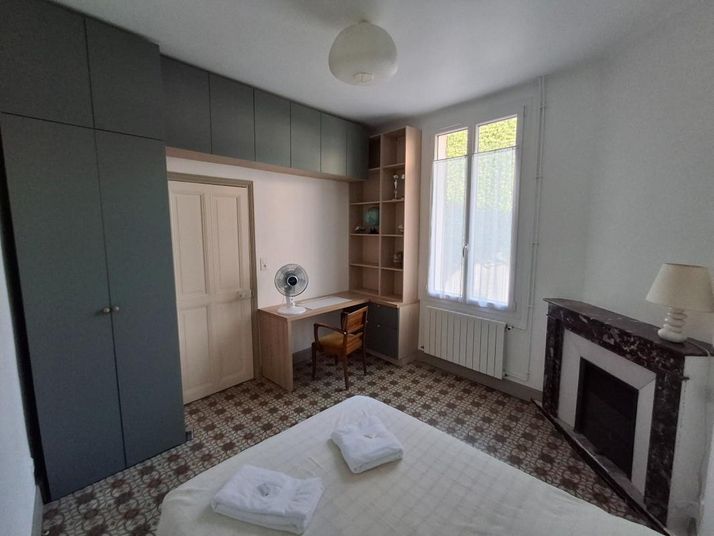 Maison a louer avignon - 3 pièce(s) - 81 m2 - Surfyn