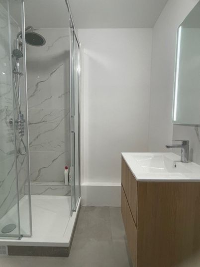 Appartement 2 pièce(s) 59 m²à louer Saint-germain-en-laye