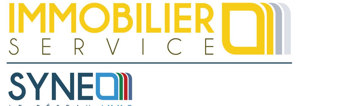 Immobilier Service Digne Digne Les Bains 04000