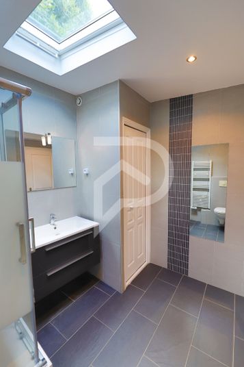 Maison a louer sartrouville - 1 pièce(s) - 36 m2 - Surfyn