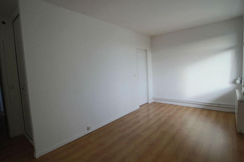 Appartement a louer massy - 6 pièce(s) - 127 m2 - Surfyn