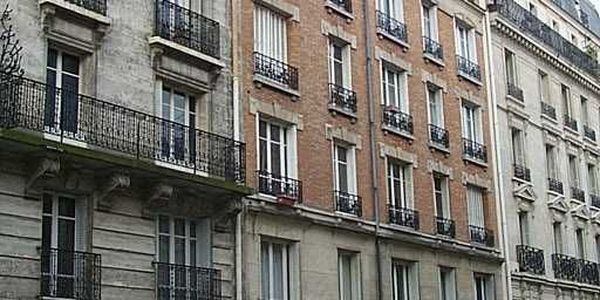 Prix m2 immobilier Rue Dubrunfaut, 75012 Paris - Meilleurs Agents