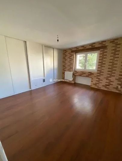 Maison a louer savigny-sur-orge - 3 pièce(s) - 74 m2 - Surfyn