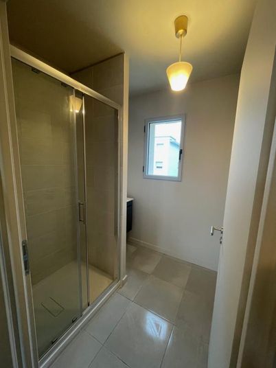 Maison a louer talence - 3 pièce(s) - 60 m2 - Surfyn