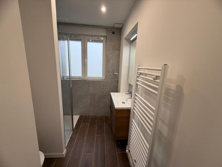 Appartement a louer thionville - 3 pièce(s) - 56 m2 - Surfyn