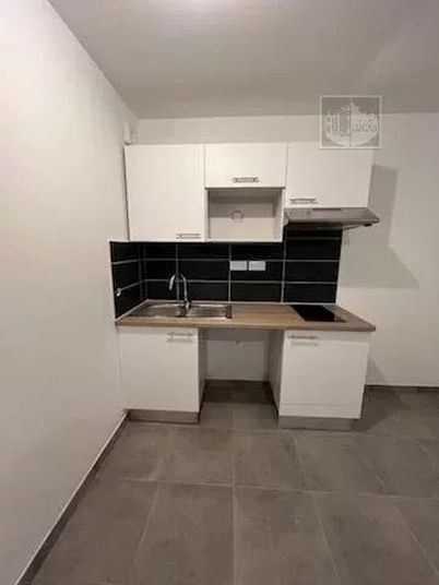 Appartement a louer bezons - 2 pièce(s) - 48 m2 - Surfyn