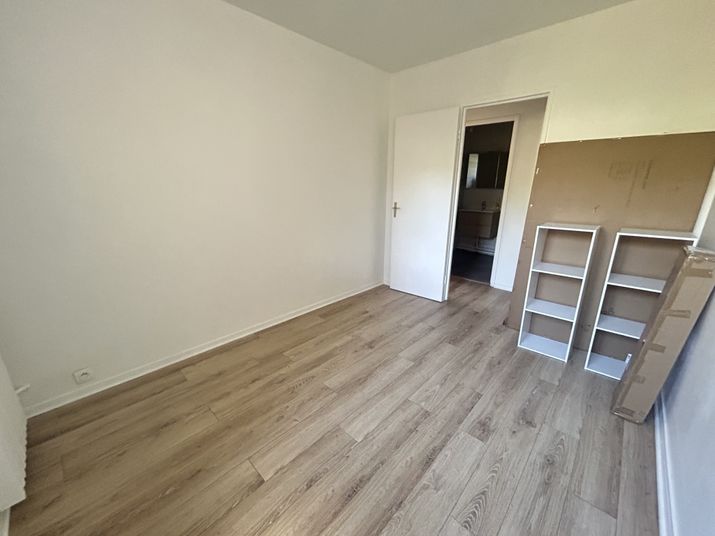 Appartement a louer evry - 3 pièce(s) - 66 m2 - Surfyn