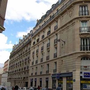 108 rue de Patay, 75013 Paris