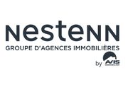 Avis Immobilier Plaisance Du Touch Plaisance Du Touch Nestenn Avis Immobilier Plaisance Du Touch 31830