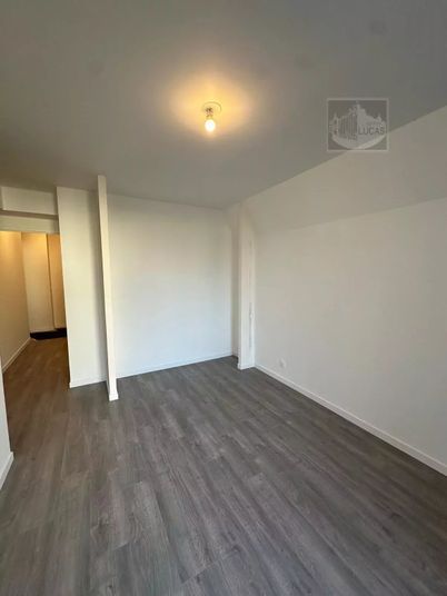 Appartement a louer bezons - 3 pièce(s) - 68 m2 - Surfyn