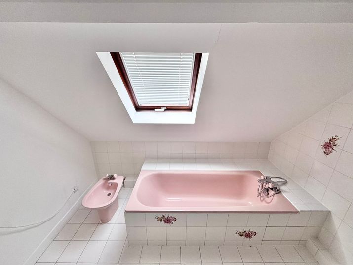 Maison a louer maisons-laffitte - 7 pièce(s) - 147 m2 - Surfyn