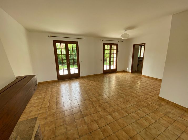 Maison a louer maisons-laffitte - 7 pièce(s) - 147 m2 - Surfyn