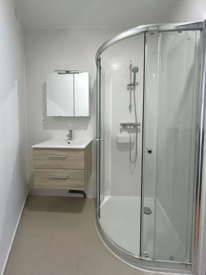 Maison a louer carrieres-sur-seine - 3 pièce(s) - 48 m2 - Surfyn