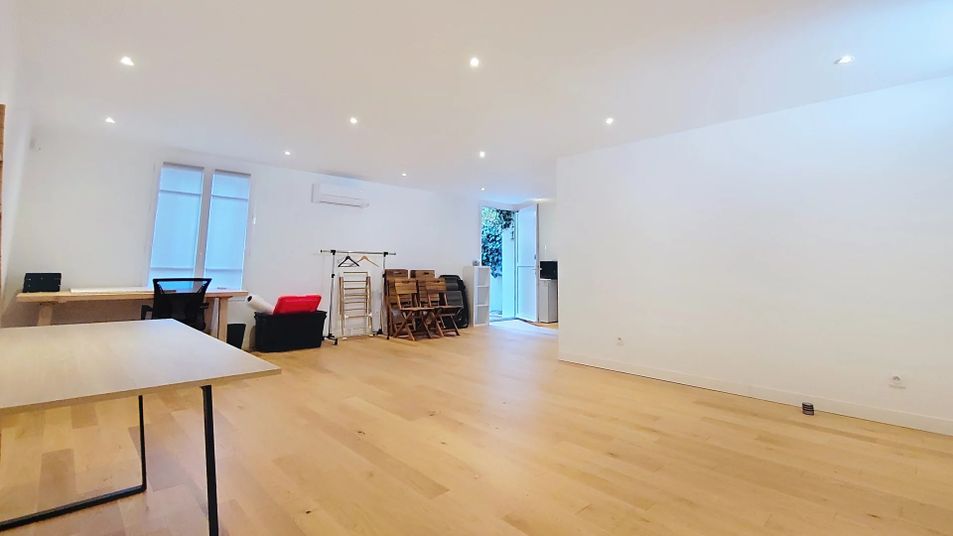 Maison a louer perpignan - 4 pièce(s) - 106 m2 - Surfyn