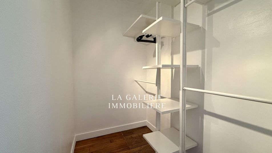 Appartement a louer puteaux - 3 pièce(s) - 65 m2 - Surfyn