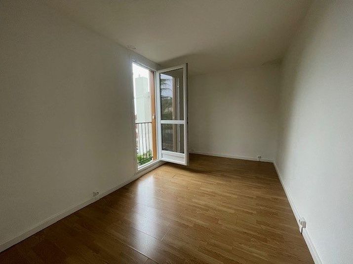 Appartement a louer taverny - 3 pièce(s) - 60 m2 - Surfyn