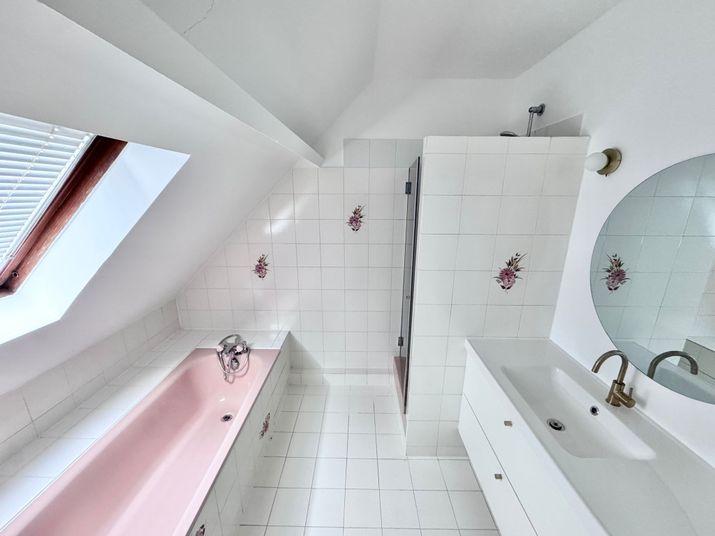 Maison a louer maisons-laffitte - 7 pièce(s) - 147 m2 - Surfyn