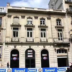 26 bis rue François 1er, 75008 Paris