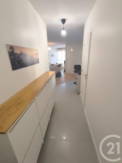 Appartement a louer massy - 2 pièce(s) - 53 m2 - Surfyn