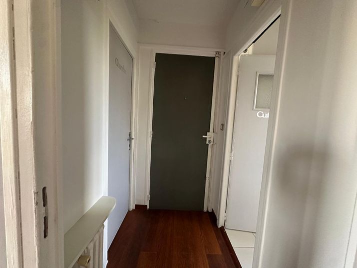 Appartement a louer chatou - 4 pièce(s) - 63 m2 - Surfyn