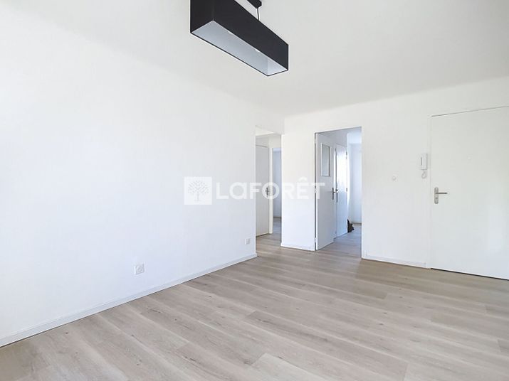 Appartement a louer  - 3 pièce(s) - 49 m2 - Surfyn