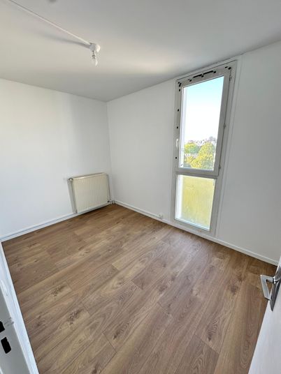 Appartement a louer  - 5 pièce(s) - 112 m2 - Surfyn