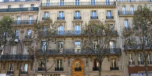 burberry 8 boulevard malesherbes 75008 paris 08