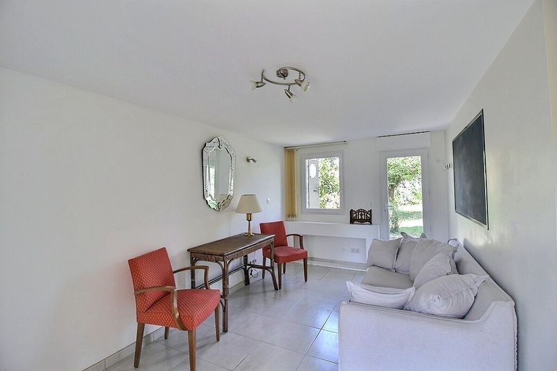 Maison a louer thonon-les-bains - 5 pièce(s) - 109 m2 - Surfyn